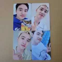 Item thumbnail for item 155b02e8-8fed-4507-8f14-309c605aab31