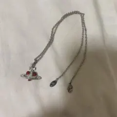 Item thumbnail for item 4467dfb9-6e94-4ddc-9322-7b47998ca197