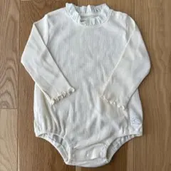 ＊conoco ロンパース＊