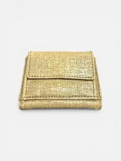 Item thumbnail for item 52bf6eb8-e8e3-48d5-ba16-fb0b0ddbacd0