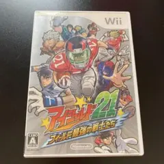 Item thumbnail for item fbc96d23-2b00-4f8e-a42c-1bf23f432ad2