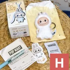 花（プロフ必読）様 リクエスト 2点 まとめ商品