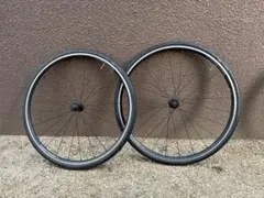 2026年最新】bontrager ホイールの人気アイテム - メルカリ