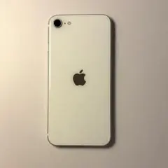 Item thumbnail for item cb4457a7-f8ab-4970-b223-fcb824648d2b