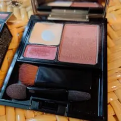 MAQuillAGE Dramatic Styling Eyes S RD332