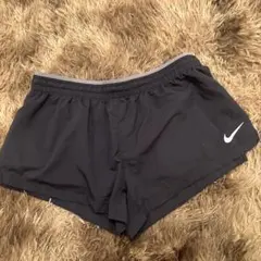 NIKE DRI-FIT ランニングショートパンツ Lサイズ