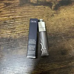 新品　ディオール　Dior Addict Lip Maximizer 072のサムネイル