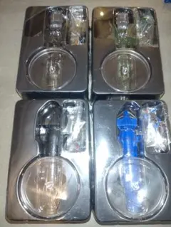 Item thumbnail for item 44d5b9cf-8d6f-41de-bab8-a871f957231e