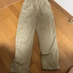 Item thumbnail for item 390a0bf6-07dd-4636-b64a-e890f8dd09be