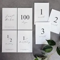 Item thumbnail for item fd4841d2-d139-47de-ac98-890f464c5bd1