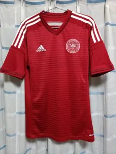 adidas フォルトゥナデュッセルドルフ ユニフォーム S 新品タグ付