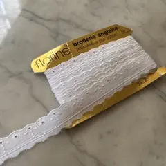 くま子(プロフ必ずお読み下さい)様 リクエスト 2点 まとめ商品