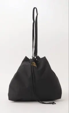 KEEN HARVEST 2WAY TOTE ハーベスト ツーウェイ トートのサムネイル