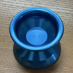 yoyorecreation Sleipnir Ver.2014 No Logo - メルカリ