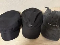 Item thumbnail for item 41209250-98cc-4257-a671-3c61587754d9