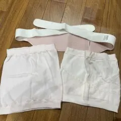 Item thumbnail for item 620d6a85-19af-4d5e-b802-5a02bec36989