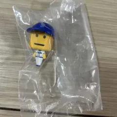 プロ野球スピリッツA 調子くん ならぶんです。 セントラル・リーグ　横浜DeNA