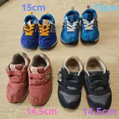 Item thumbnail for item 0fcfec3b-ed44-4a30-928e-731f1108cfbe