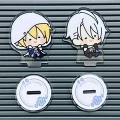 Item thumbnail for item 57274122-3c12-48d6-b4f4-ccae306c9e9a