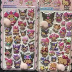 のんちゃん☆様 リクエスト 2点 まとめ商品