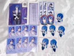 長尾景 まとめ売り