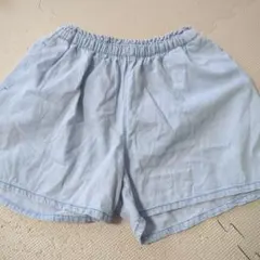 西松屋 160 デニム