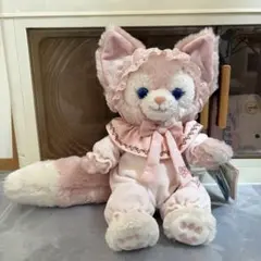 2026年最新】リーナベル 上海 ssの人気アイテム - メルカリ