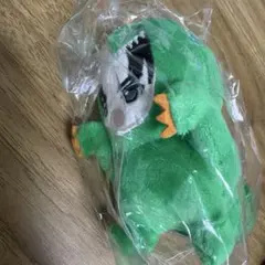 超特急 ハル マスコット ぬいぐるみ 柏木悠 - メルカリ