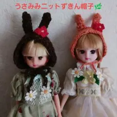 Item thumbnail for item 146bd269-9af5-4af3-b545-9fa0e6a6b8b7