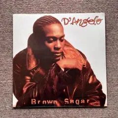 d'angelo