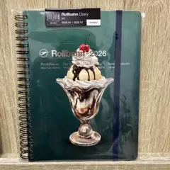 Item thumbnail for item 0a94c95c-098c-405e-baeb-03dbcfe4db1b