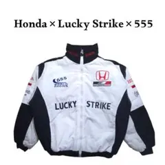 Item thumbnail for item 23de987a-3021-46e4-982b-af8be7b07fc3