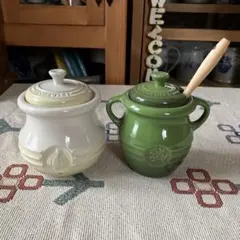 IKEA イケア KASTRULL 両手鍋 +片手鍋セット - メルカリ