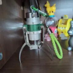 Item thumbnail for item 9f7c28d2-72b9-48d1-adca-4094ec0fdbf2