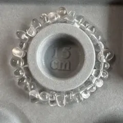 天然石、水晶ブレスレット（16）