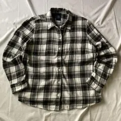 Item thumbnail for item 9606f18a-b572-447f-9eef-5d3878b4458a