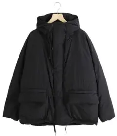 2025年最新】TEATORA メンズ ダウンジャケットの人気アイテム - メルカリ