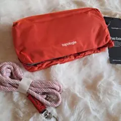 Item thumbnail for item 443eb7bd-03cf-418f-9091-825ed69eba36