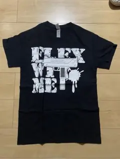 2026年最新】FLex witの人気アイテム - メルカリ