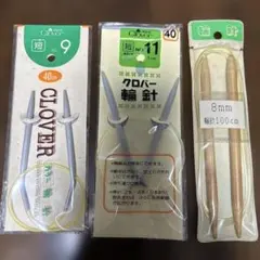 Item thumbnail for item ee2f279a-bd60-4ef7-af7f-27c8ca003290