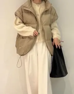 Item thumbnail for item 35c0741d-6e80-4e02-ac5f-a0abe9337ae5