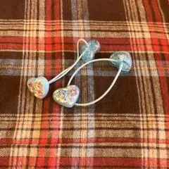 Item thumbnail for item 7758cc80-5f13-410a-acfb-6db48a097d86