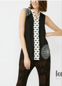 Item thumbnail for item f24551fe-8c30-45e7-964f-f9ec3ec33719