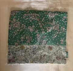 リバティ　ミニ　トート