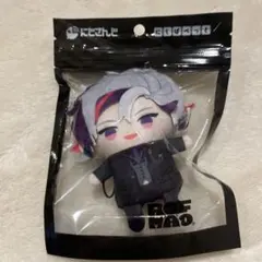 百舌(断捨離月間。今週Tシャツ整理中)様