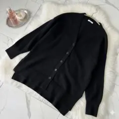 Item thumbnail for item b474a55d-b63e-4a59-9d77-f0f21544beb5