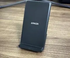 ワイヤレス充電器 充電器