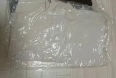 Item thumbnail for item 4a5388f1-f234-4ec1-a9e3-184c60fb8bd8