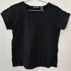 Item thumbnail for item 8bb53e5d-ae2f-4335-8a2b-a989815b37d9