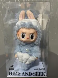 シンガポール キャラクターグッズ